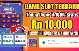 Aplikasi Slot Tanpa Deposit 66Bet Indonesia Terbaru 2024 Terbaru Hari Ini