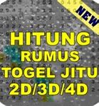 Aplikasi Togel Jitu Akurat