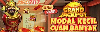 Cara Login Slot 88 Online Trik Bermain Slot Online Terbaik Indonesia