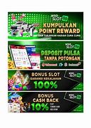 Cara Main Slot Dan Ambil Uangnya Tanpa Deposit Tanpa Syarat