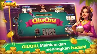 Download Apk Domino Yang Ada Tombol Kirimnya