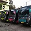 Harga Sewa Bus Pariwisata 2 Hari