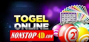 Iblis 4D Agen Togel Jitu Dan Akurat Terpercaya Online