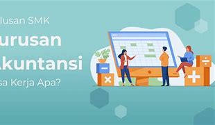 Jurusan Kpi Kerja Apa