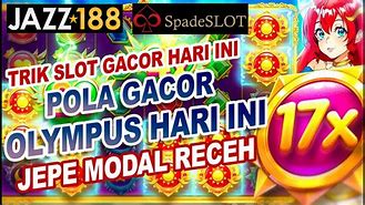 Link Slot Gacor Hari Ini Pola Gacor Princess Modal Receh Trik Slot Gacor Hari Ini