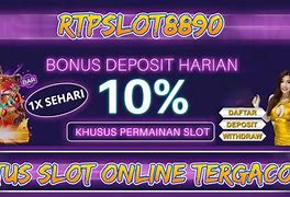 Rtp Slot Hay4D Live Draw Hari Ini