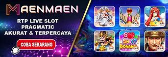 Rtp Slot Level 789 Login Hari Ini Terbaru Hari Ini