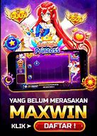 Silva4D Slot Online Alternatif Link Login Terbaru