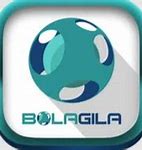 Soju88Ku. Com Link Alternatif Bolagila Asia Daftar