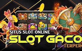 Viva89 Slot Online Gacor Login Indonesia Hari Ini